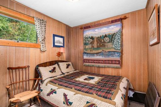267 E 2nd Street, Knife River, MN 55609