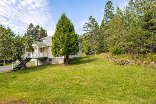 267 E 2nd Street, Knife River, MN 55609