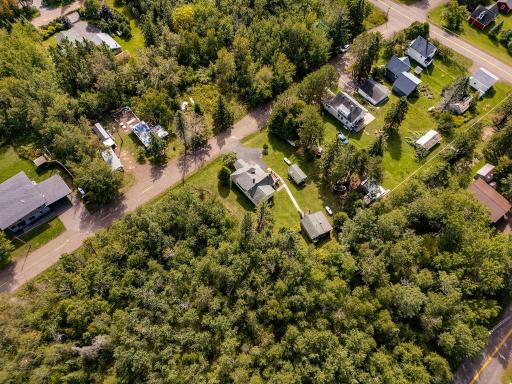 267 E 2nd Street, Knife River, MN 55609