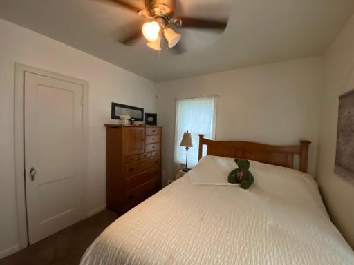 1408 Dunham Street, Albert Lea, MN 56007
