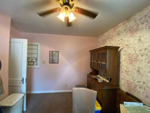 1408 Dunham Street, Albert Lea, MN 56007