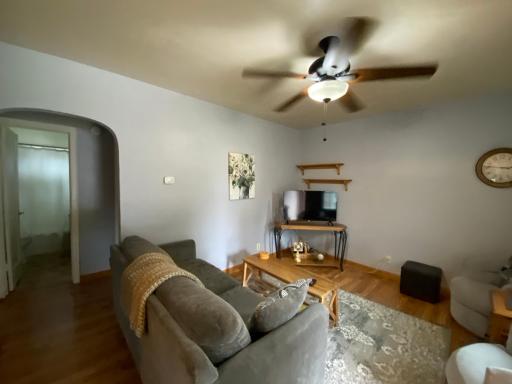 1408 Dunham Street, Albert Lea, MN 56007