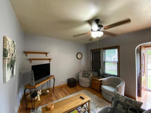 1408 Dunham Street, Albert Lea, MN 56007