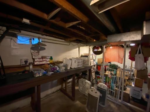 1408 Dunham Street, Albert Lea, MN 56007