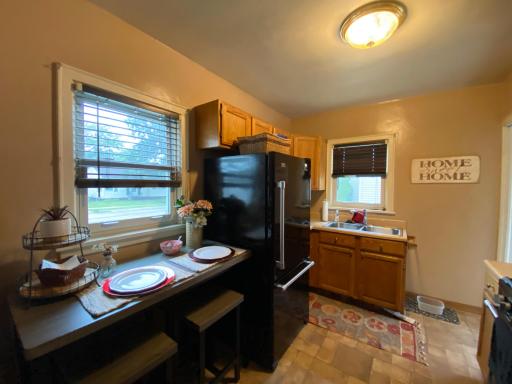 1408 Dunham Street, Albert Lea, MN 56007