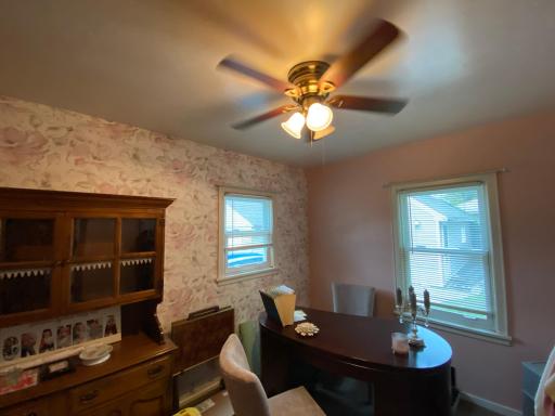 1408 Dunham Street, Albert Lea, MN 56007