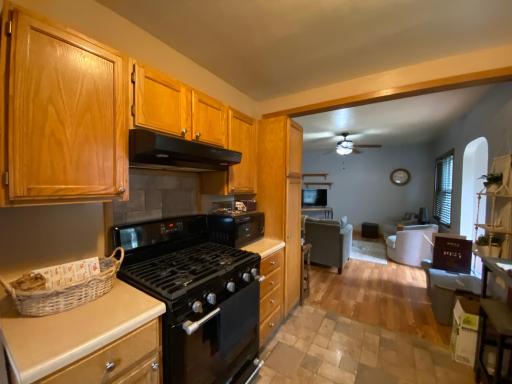 1408 Dunham Street, Albert Lea, MN 56007