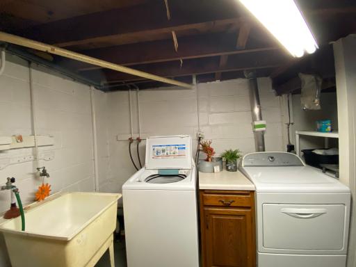 1408 Dunham Street, Albert Lea, MN 56007