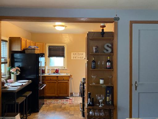 1408 Dunham Street, Albert Lea, MN 56007