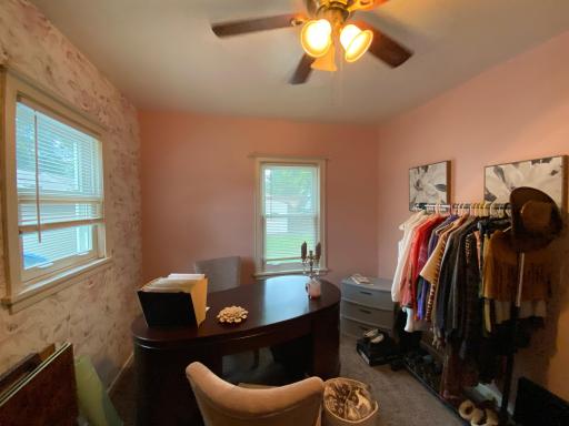 1408 Dunham Street, Albert Lea, MN 56007