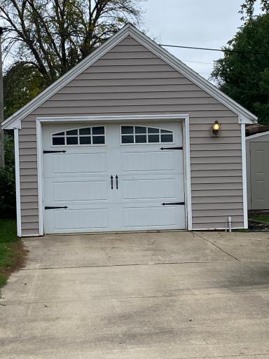 1408 Dunham Street, Albert Lea, MN 56007