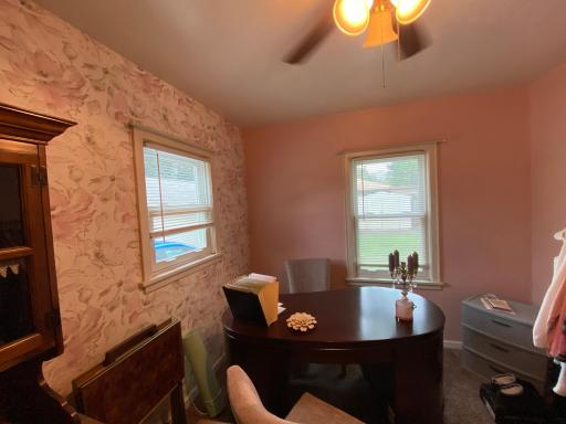 1408 Dunham Street, Albert Lea, MN 56007