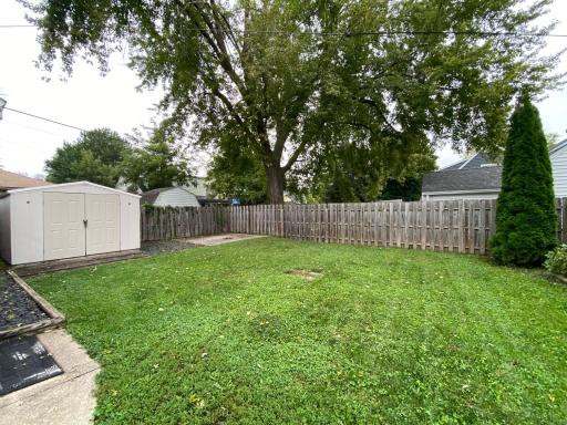 1408 Dunham Street, Albert Lea, MN 56007