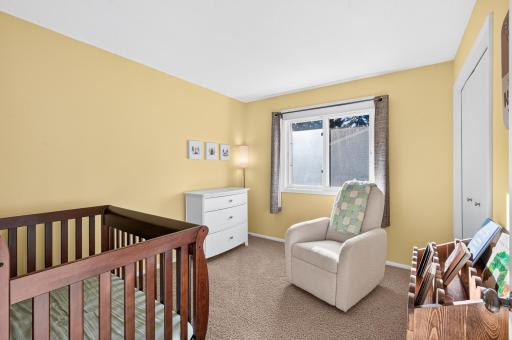 4270 Victoria Street N, Shoreview, MN 55126