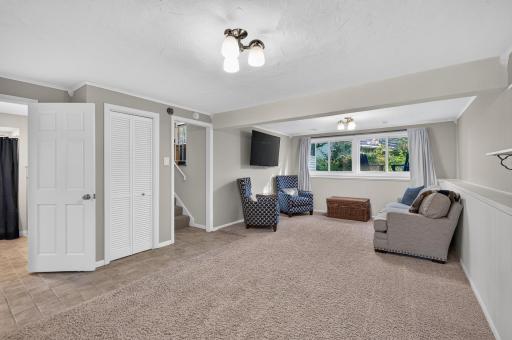 4270 Victoria Street N, Shoreview, MN 55126