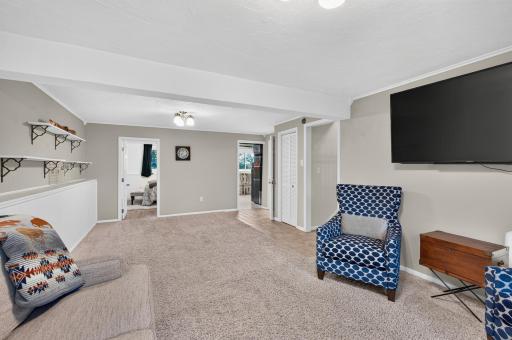 4270 Victoria Street N, Shoreview, MN 55126
