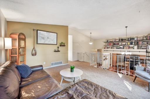 4270 Victoria Street N, Shoreview, MN 55126