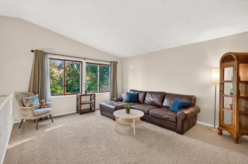 4270 Victoria Street N, Shoreview, MN 55126