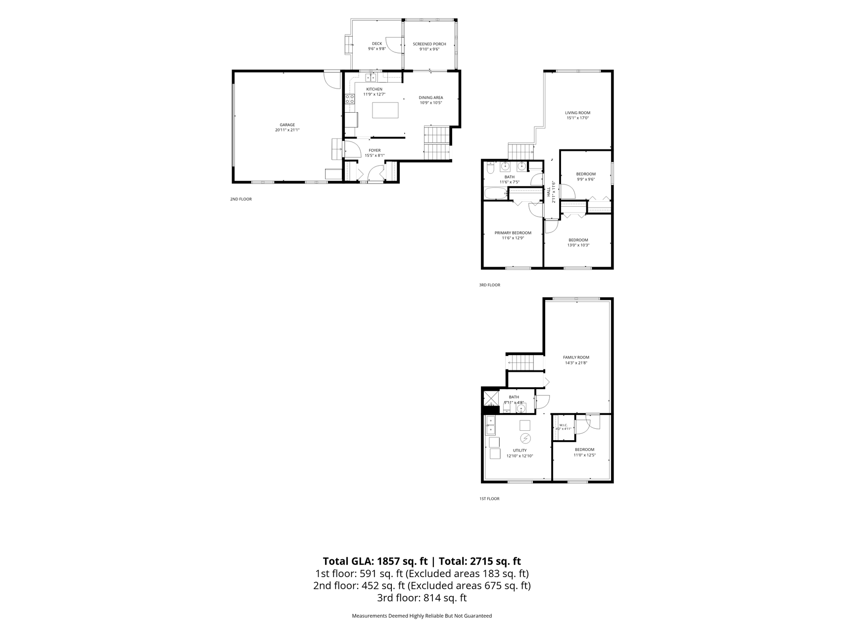 31_x_4270victoriastreetwilsonparkshoreviewramseycountyminnesotaunitedstates55126_mls.png