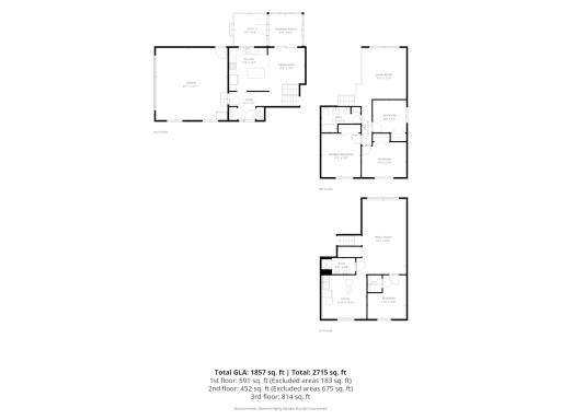 31_x_4270victoriastreetwilsonparkshoreviewramseycountyminnesotaunitedstates55126_mls.png