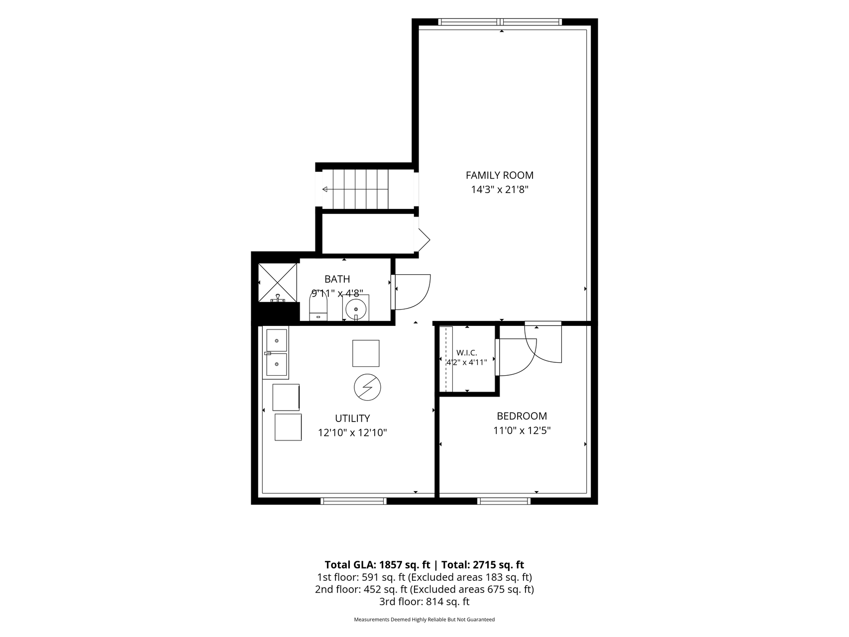 32_x_4270victoriastreetwilsonparkshoreviewramseycountyminnesotaunitedstates55126_0_mls.png