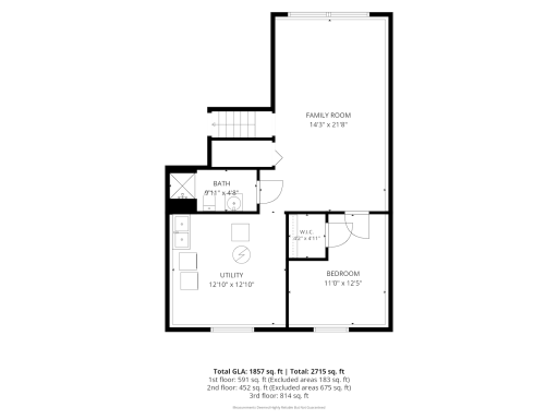 32_x_4270victoriastreetwilsonparkshoreviewramseycountyminnesotaunitedstates55126_0_mls.png