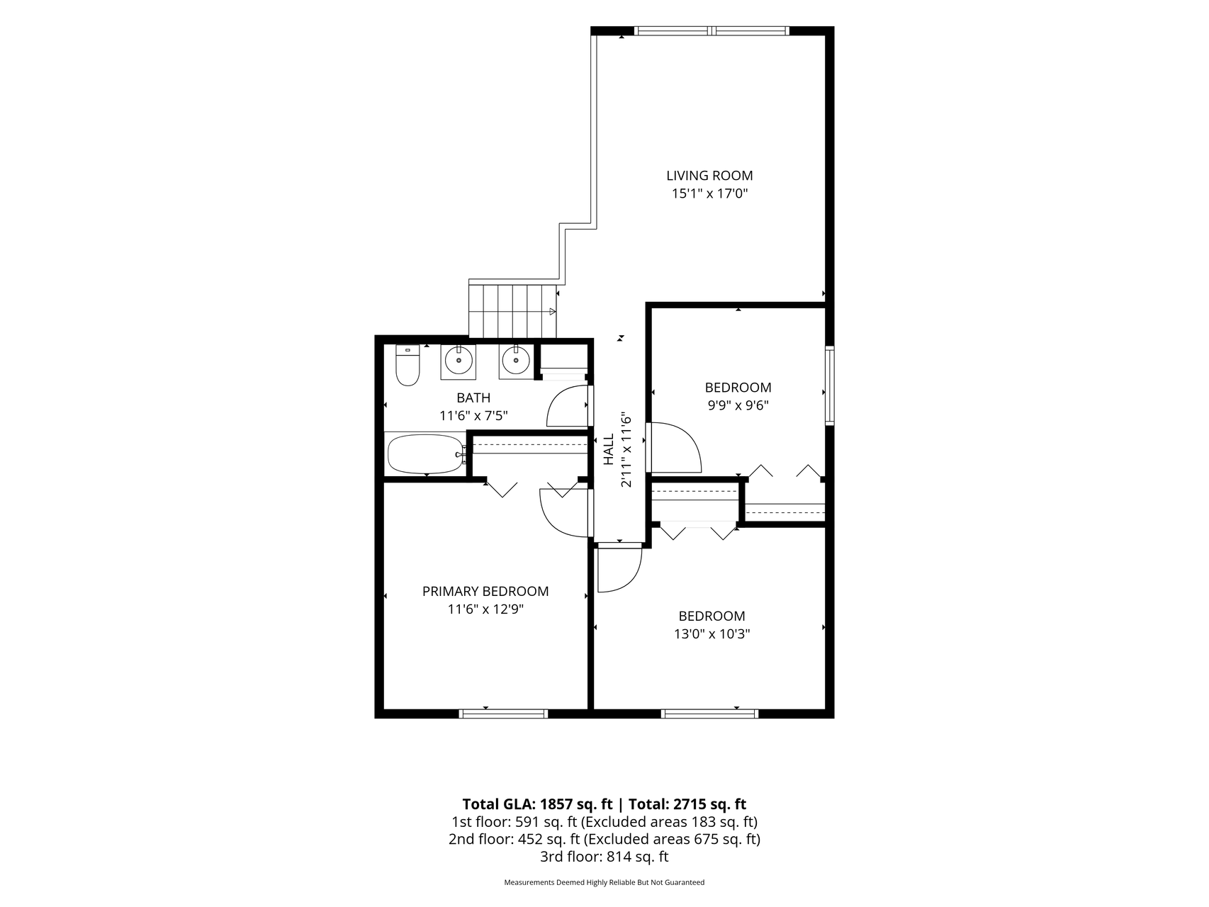 34_x_4270victoriastreetwilsonparkshoreviewramseycountyminnesotaunitedstates55126_2_mls.png