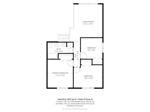 34_x_4270victoriastreetwilsonparkshoreviewramseycountyminnesotaunitedstates55126_2_mls.png
