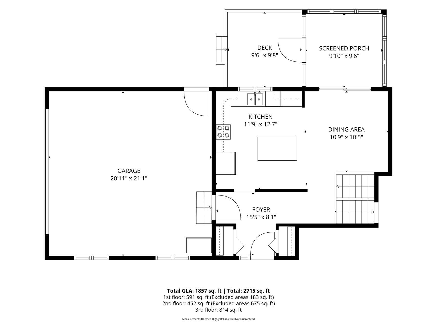 33_x_4270victoriastreetwilsonparkshoreviewramseycountyminnesotaunitedstates55126_1_mls.png