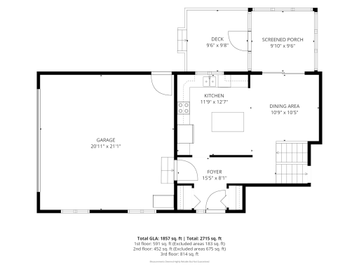 33_x_4270victoriastreetwilsonparkshoreviewramseycountyminnesotaunitedstates55126_1_mls.png