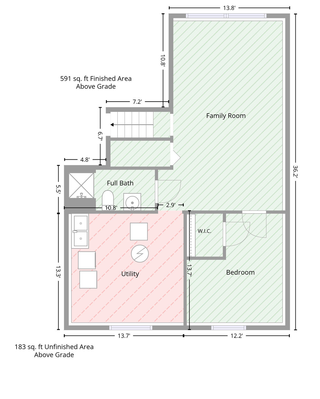 35_z_4270victoriastreetwilsonparkshoreviewramseycountyminnesotaunitedstates55126_0_mls.png