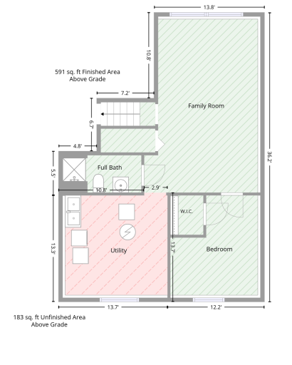 35_z_4270victoriastreetwilsonparkshoreviewramseycountyminnesotaunitedstates55126_0_mls.png