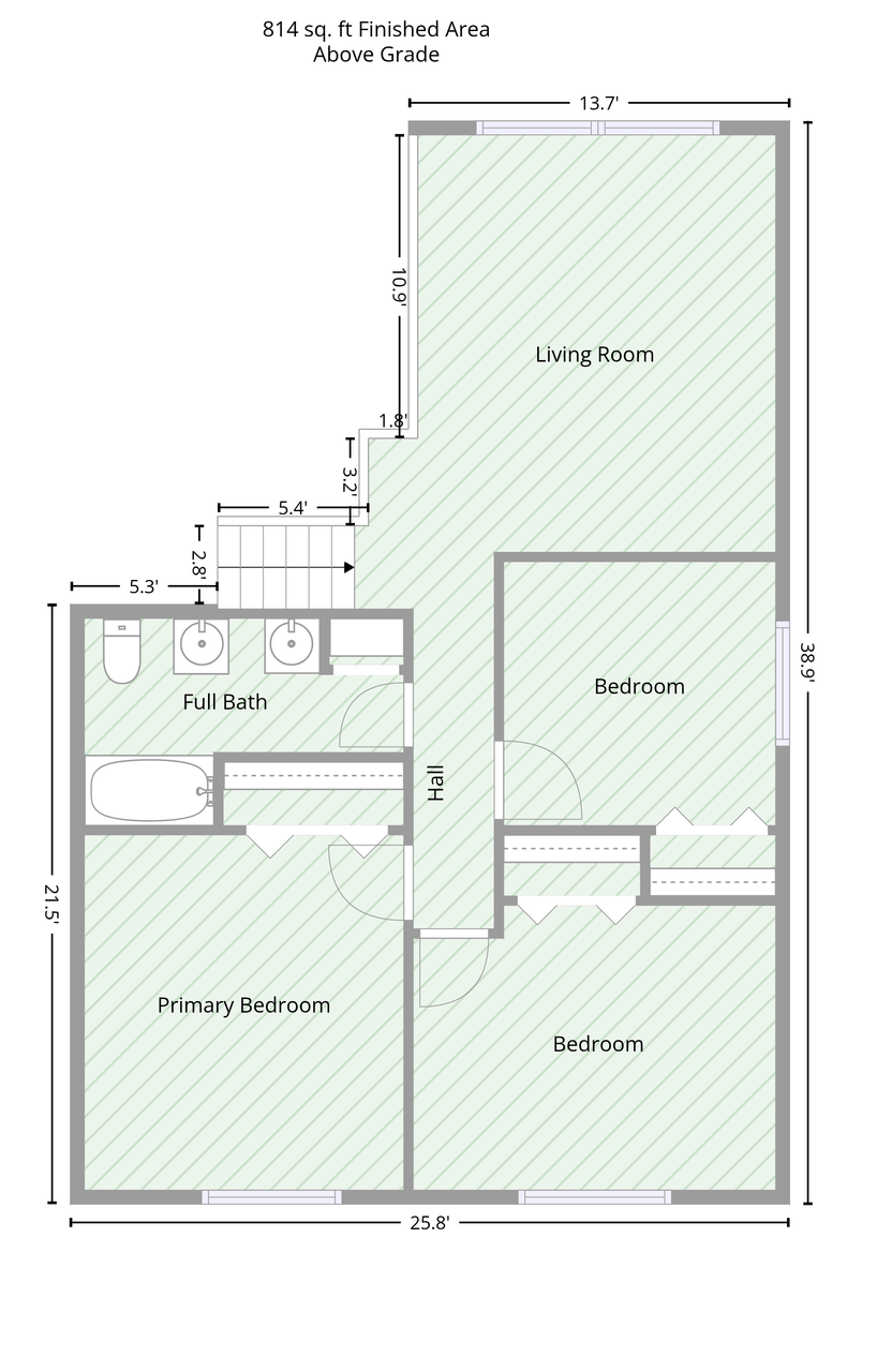 37_z_4270victoriastreetwilsonparkshoreviewramseycountyminnesotaunitedstates55126_2_mls.png