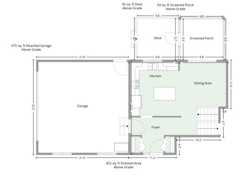 36_z_4270victoriastreetwilsonparkshoreviewramseycountyminnesotaunitedstates55126_1_mls.png