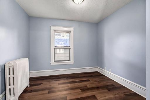 670 Conway Street, Saint Paul, MN 55106