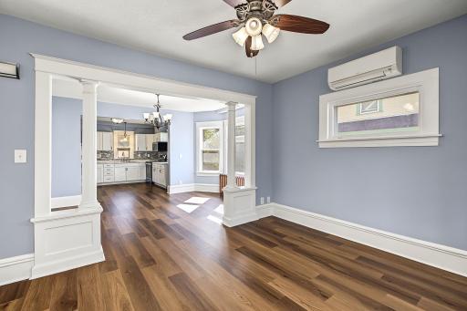670 Conway Street, Saint Paul, MN 55106