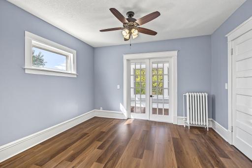 670 Conway Street, Saint Paul, MN 55106