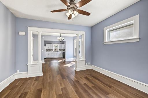 670 Conway Street, Saint Paul, MN 55106