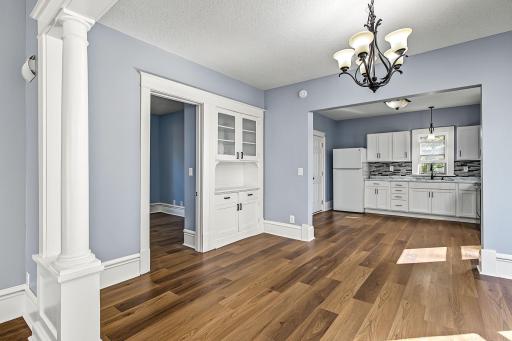 670 Conway Street, Saint Paul, MN 55106
