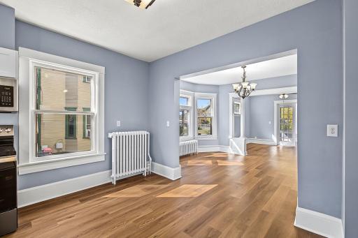 670 Conway Street, Saint Paul, MN 55106