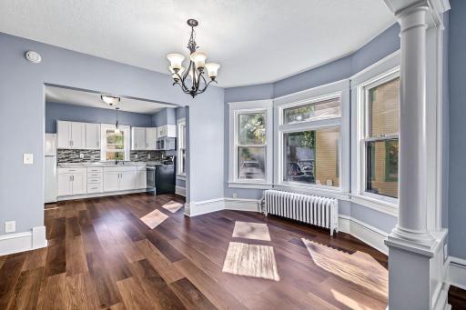 670 Conway Street, Saint Paul, MN 55106