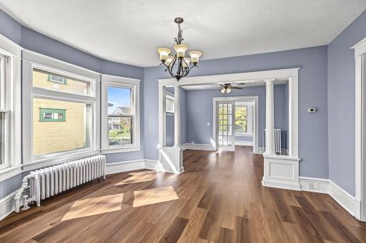 670 Conway Street, Saint Paul, MN 55106