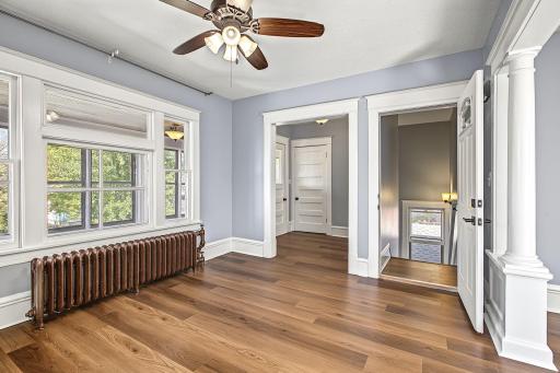 670 Conway Street, Saint Paul, MN 55106