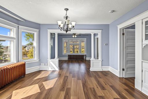 670 Conway Street, Saint Paul, MN 55106