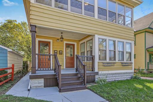 670 Conway Street, Saint Paul, MN 55106