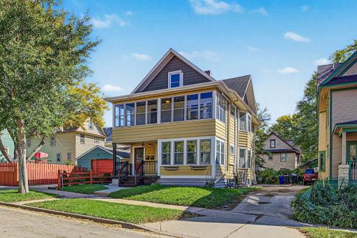 670 Conway Street, Saint Paul, MN 55106
