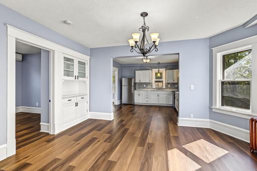 670 Conway Street, Saint Paul, MN 55106