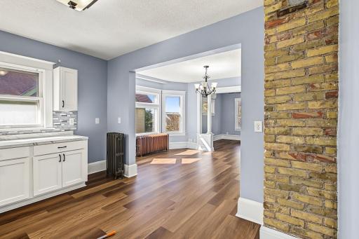 670 Conway Street, Saint Paul, MN 55106