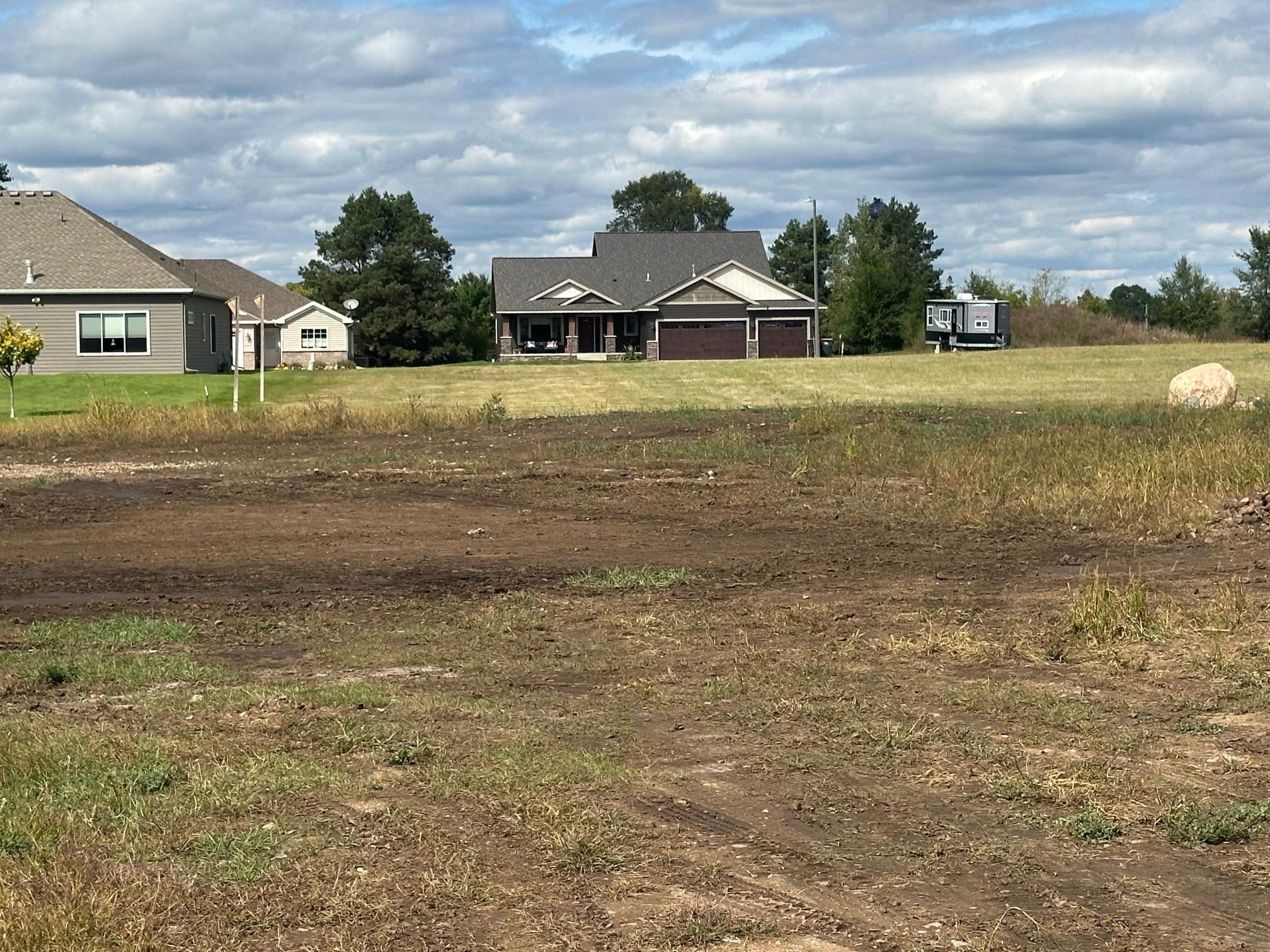 Residential Lot Photo - 63 Meadow Lane, Cold Spring