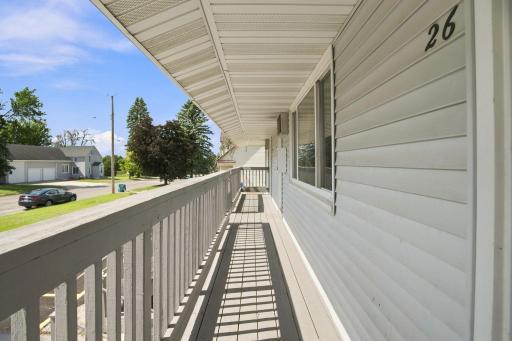 1418 S Oak Avenue, Owatonna, MN 55060